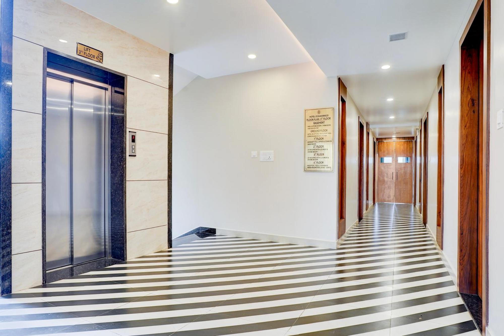 Hotel Palette Patel Nagar Bhopal Zewnętrze zdjęcie